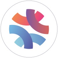 Orquidea SSP logo - Similar company to Netpub Srl