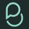 BuildIT logo - Similar company to Buildt