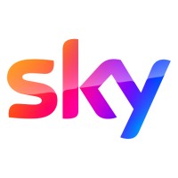Sky logo - Similar company to Rw Mobimedia Uk