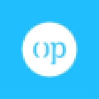 OpenPloyer GmbH logo - Similar company to Merp-Solutions