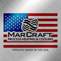 MarCraft Custom HVAC Systems logo - Similar company to Marcraft