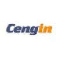 CENGIN CRANE CO., LTD. logo - Similar company to Xinlong Machinery & Equipment Co ., Ltd