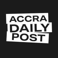 Accra Daily Post logo - Similar company to Gem Digital Impact Solutionz