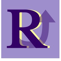 Revival Training Ltd.