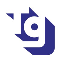TAG Ltd Catering & Support Services logo - Similar company to Anham