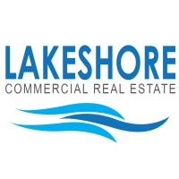 Lakeshore Commercial Real Estate