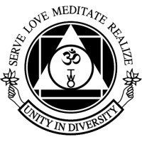 Sivananda Yoga Vedanta Dhanwantari Ashram logo - Similar company to Sivananda Yoga Vedanta Dhanwantari Ashram