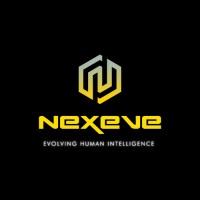 Nexeve logo - Similar company to Ohere