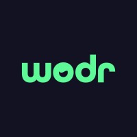 Wodr Limited logo - Similar company to Utility Stream (Usl) Limited