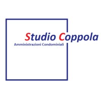 Studio Coppola - Amministratore di Condomini logo - Similar company to Impa Solution Snc
