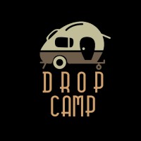 Drop Camp logo - Similar company to Dropcam