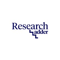 Researchladder logo - Similar company to Giglink Hq