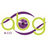 ABG & Co logo - Similar company to Groupe 2R