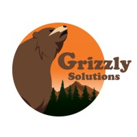 Grizzly Solutions logo - Similar company to L'As Packaging