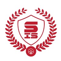 Sortedlife International School and Leadership Institute logo - Similar company to Sortedlife (Husika Afrika) Group