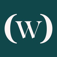 Wonderbreath