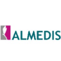 Almedis CRO in Russia logo - Similar company to Niltorg Llc