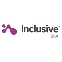 Inclusive Law logo - Similar company to Ml Labs Pvt Ltd
