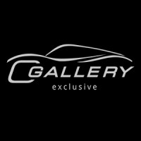 C-Gallery Exclusive logo - Similar company to Anderslenen
