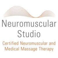 The Neuromuscular Studio, LLC