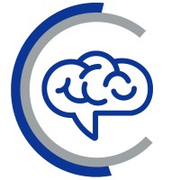 The Brain School logo - Similar company to Cetec Academia