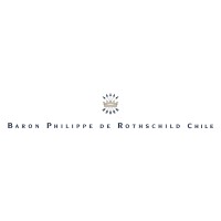 Baron Philippe de Rothschild Chile logo - Similar company to Deandespac