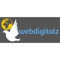 webdigitalz.com