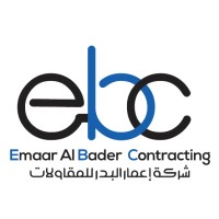 Emaar Al Bader