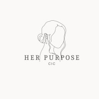 HerPurpose CIC logo - Similar company to Destinationcore