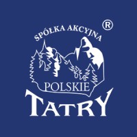 POLSKIE TATRY S.A. logo - Similar company to Grupa Trip