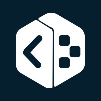 Markition logo - Similar company to Connect Sol