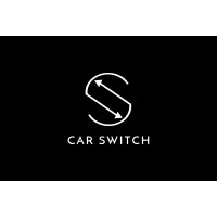 Car Switch logo - Similar company to Car First