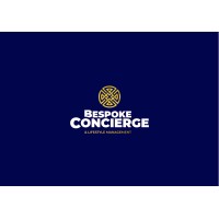 Bespoke Concierge and Lifestyle Management logo - Similar company to The Daniels Team, Llc - Real Estate Advisors