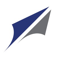 NextHorizons logo - Similar company to Gefera Media