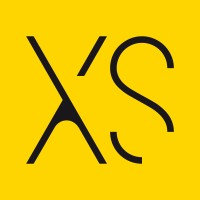 Experimenta Studio logo - Similar company to Maumaria