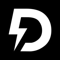 The Dreamers logo - Similar company to Skillweed