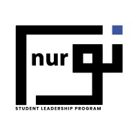 NUR Student Leadership Program logo - Similar company to Dar Traders