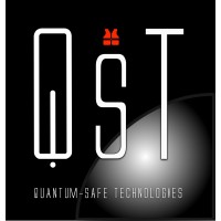 Quantum-safe Technologies logo - Similar company to Whybconsult