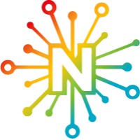 Agence Du Numérique De L'eure