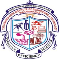 Tatyasaheb Kore Institute of Engineering & Technology, Warananagar logo - Similar company to Mpower Energy Solutions