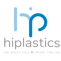 Fuzhou Hiplastics Co., Ltd. logo - Similar company to Fuzhou Fuqiang Precision Co., Ltd.