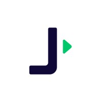 Jesh Traders logo - Similar company to Hapnin