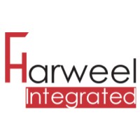 Harweel Integrated logo - Similar company to Clenergize Consultants
