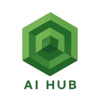 OLYM3 AI Hub logo - Similar company to Apps Cyclone