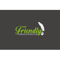 Friendly Ghostwriter, LLC logo - Similar company to Write With Nishtha