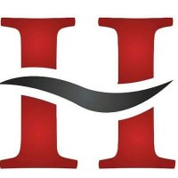 Hillside Plaza Hotel Uganda logo - Similar company to Erykah Hotel Uganda