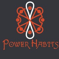 Power Habits Kenya logo - Similar company to Solflare Ltd