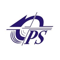 Ps Property Developers & Real Estates (Pvt.) Ltd
