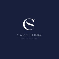 CAR SITTING logo - Similar company to Kiyi Care