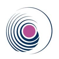 Landelijk InformatieCentrum Gezelschapsdieren (LICG) logo - Similar company to Caring Vets